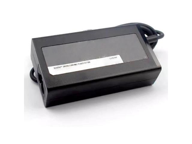Generic 19.5V 10.3A 200W AC Adapter TPN-DA21 TPN-LA21 TPN-DA23 TPN-CA23 Charger For GAMING OMEN ZBOOK 15 17 Power Supply