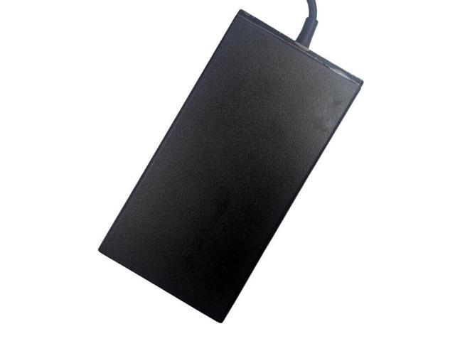 Generic 9V 1.1A HSTNN-DA34 686120-001 AC Adapter Charger For ELITEPAD 900 G1 N2S50UA N3D04UC N4K67US 1000 G2 PCNB Z3795