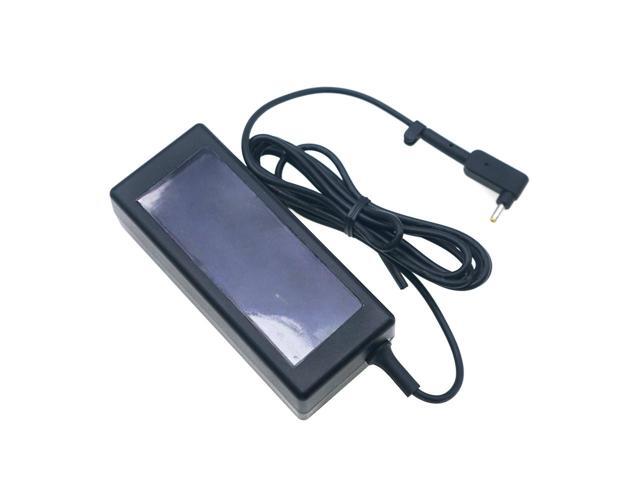 Generic For Laptop Charger 19.5V 6.15A 120W TPN-CA19 TPN-DA19 TPN-LA18 L41423-002 L41856-001 Power Supply AC Adapter Blue Tip