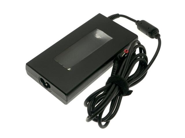 Generic 54V 1.67A PA-1900-2P-LF Power AC Adapter 5066-2164 Pa2 For 2530-8-POE+ SWITCH 1820 J9982A 2930F 8G 2SFP ARUBA 2530F-8POE