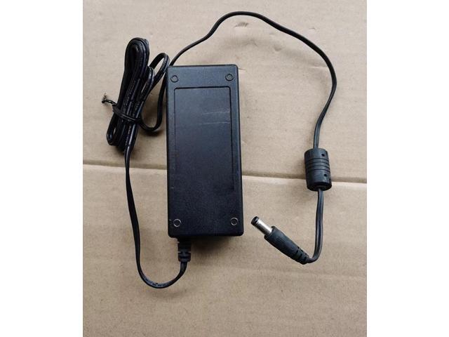 Generic 180W 19.5V 9.23A Monitor Laptop AC Adapter Power Charger for ELITEDESK 800 G1 TPC-AA501 901571-004 681059-001