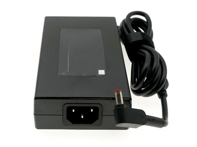 Generic 20V 5A 110W Type-C AC Adapter Charger For Spectre x360 16-aa0074ng Laptop Power Supply TPN-DA24 M52946-003 M52950-001