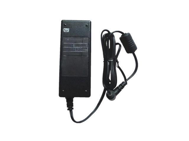 Generic 19.5V 6.15A 120W 849651-001 801637-001 AC Adapter Charger For Thunderbolt Dock G2 2UK37AA Laptop Power Supply
