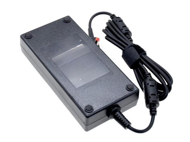 Generic TPN-CA02 15V 3A Tablet AC Adapter Charger for Spectre X360 13T convertible 13' Power Supply 935444-001 L43407-001