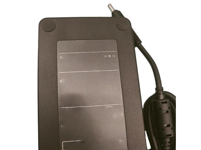 Generic 19.5V 7.69A 150W AC DC Adapter For Pavilion 24-b017a 24-r131d ENVY 27-P041 AIO PC Power Supply 901981-002 TPC-CA52