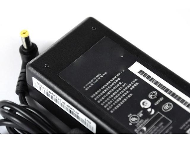 Generic 120W 24V 5A PA-1121-12H AC Power Adapter Charger For Power Supply 5.5*2.5mm