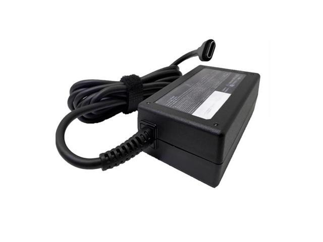 Generic 150W AC Adapter TPC-DA52 Charger For TouchSmart / Pavilion 27-A170JP 27-A171D 27-A021 Laptop 681058-001 19.5V 7.69A