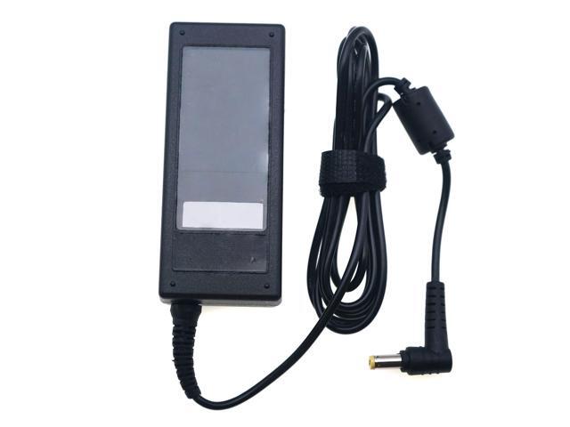 Generic For Omen ZBook 17 G5 G6 19.5V 10.3A 200W 4.5*3.0mm Blue Tip Charger TPN-CA03 835888-001 A200A008L 815680-002 Adapter