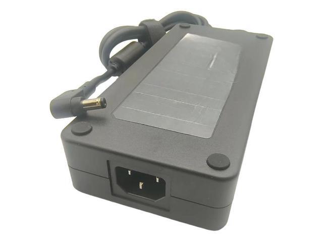 Generic TPN-AA01 792584-004 5.25V 3A Tablet AC Adapter Charger TPN-LA01 TPN-DA01 USB-C Type C For X2 Laptop 210G1