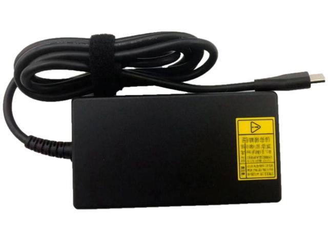 Generic 12V 2.5A 30W PA-1031-71 5066-5567 AC Adapter Charger 5189-8031 For Monitor Power Supply