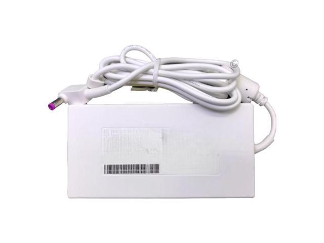 Generic HOIOTO ADS-40NP-19-1 19V 2.1A 40W AC Adapter Charger For 27EA 27-INCH IPS DISPLAY Power Supply ADS-40SG-19-3 19032G