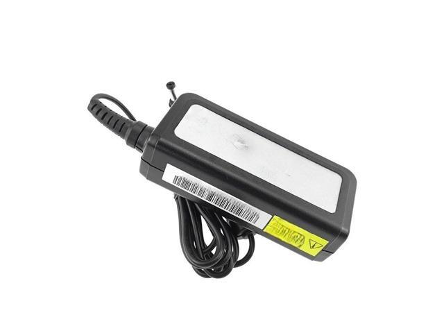 Generic HSTNN-LA25 120W 19.5V 6.15A Laptop Charger AC Adapter for Pavilion 17-AB003NG 17-AB004NA Power Supply Blue Tip