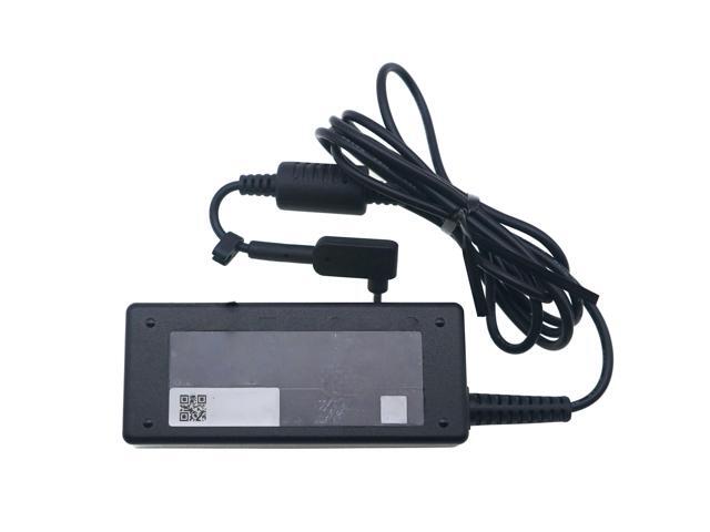 Generic 19.5V 6.15A 120W FOR EliteBook 8530W 8540W 8560W 8570W 8460W 8470W laptop power AC adapter charger 677762-002