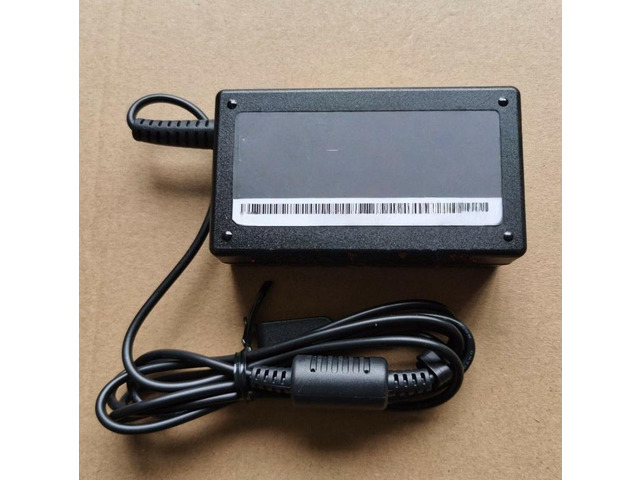Generic 19.5V 4.62A 90W 4.5*3.0mm For Spectre X360 Pavilion 15-cs1067/8 1092/3TX Charger AC Adapter TPN-CA09 937520-002 937532-850