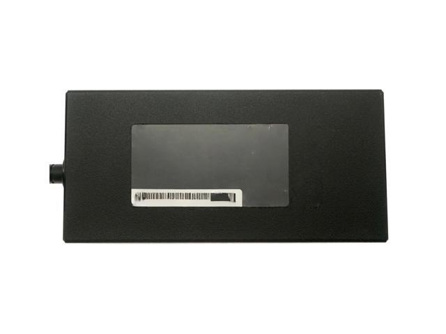 Generic HSTNN-DA14 19.5V 3.33A 5V 1A Slim AC adapter For 67776-003 693716-001 753559-001 TPN-119 G2 G3 G4 430 G6 HSN-Q14C 450G5