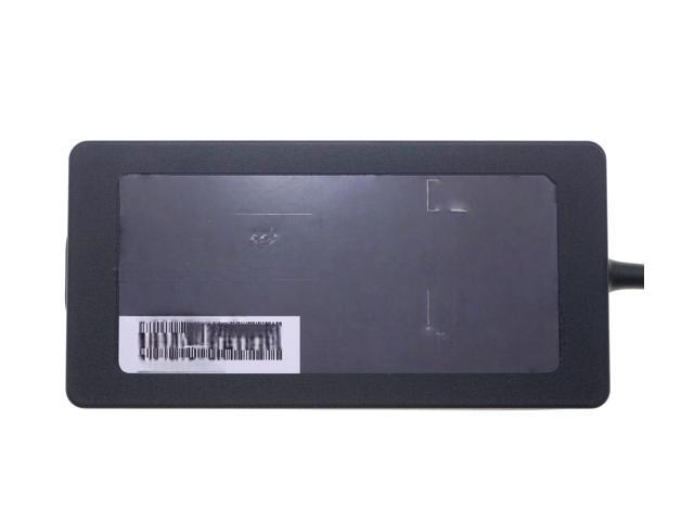 Generic 18.5V 6.5A 120W PPP017H Laptop AC Adapter Charger for Elite 463953-001 463556-002 481420-002 power Supply HSTNN-DA01