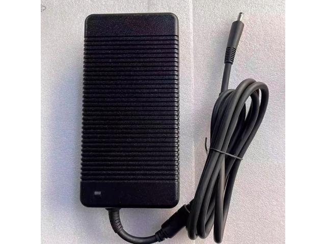 Generic AC Power Adapter For Y8M27-60001 Power Supply 32V/12V 780mA/333mA 3Pin