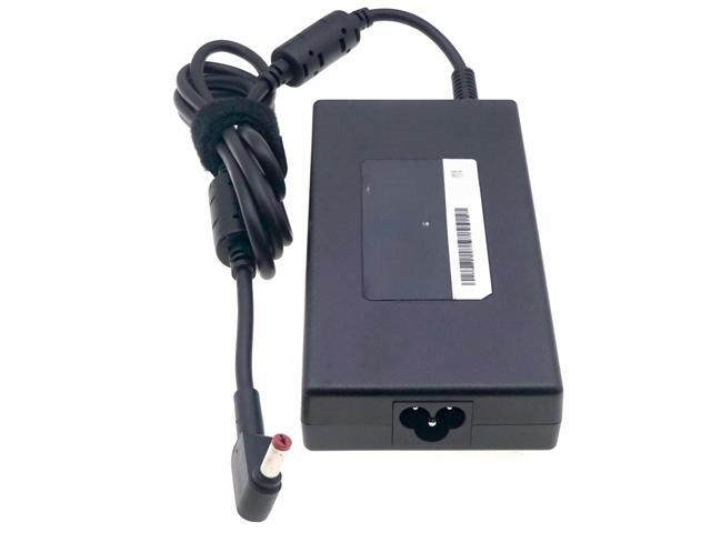 Generic 19.5V 6.15A 120W FOR WASD AX030TX WASD 15-AX017TX AX032TX WASD 15-AX019TX AX033TX laptop power AC adapter charger