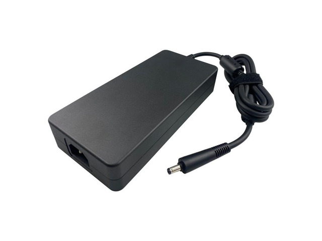 Generic 19.5V 6.15A 120W FOR laptop power AC adapter charger ENVY 15 17 TPN-Q173 OMEN 15 732811-002 710415-001HSTNN-CA25