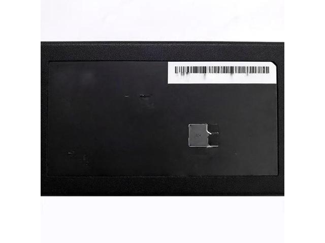 Generic For Laptop Charger 19.5V 4.62A 90W TPN-DA18 TPN-CA18 L39754-003 L39754-002 L40098-001 Power Supply AC DC Adapter