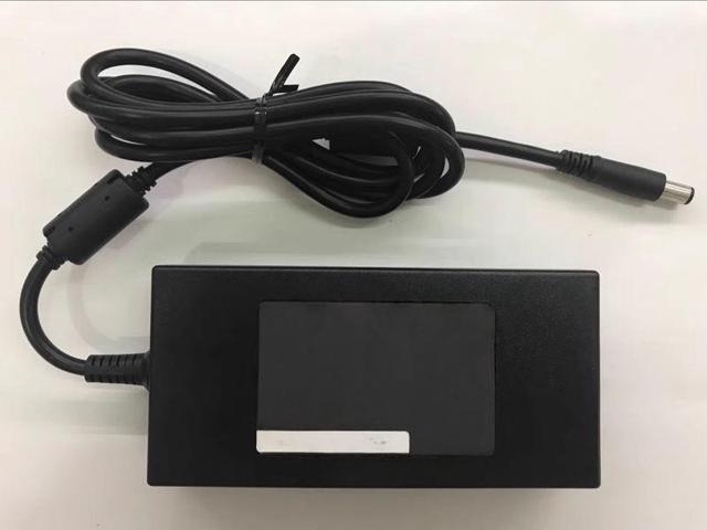 Generic For Pavilion CQ45 CQ40 G4 G6 4431S DM4 DV3 DV4 DV6 G32 431 430 431 440 445 6531S CQ40 laptop power supply AC adapter charger