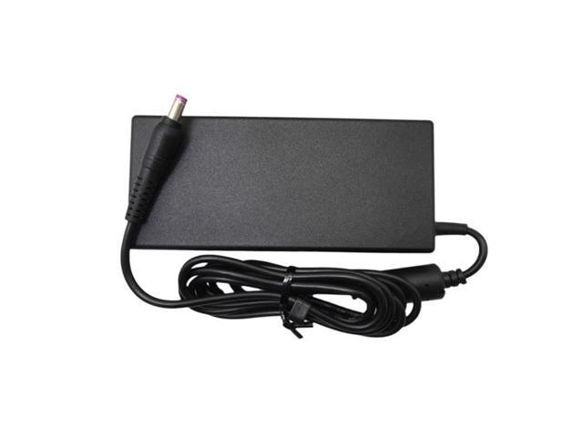 Generic 20V 2.25A 45W 10V 3.75A TPN-LA06 860210-850 918338-001 Laptop Adapter charger for Spectre 13Elite X2 1012 TYPE-C USB