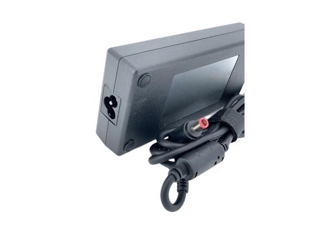 Generic 19.5V 65W 3.33A AC Power Adapter Charger For L25298-001 TPN-LA16 710412-001 Power Supply 4.5*3.0mm Blue Tip