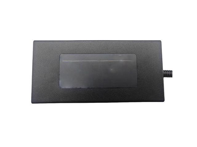 Generic Slim For ENVY x360 13-ay0009na TPN-LA14 Power AC Adapter L23960-001 L24008-001 Charger 19.5V 3.33A 65W 4.5*3.0mm