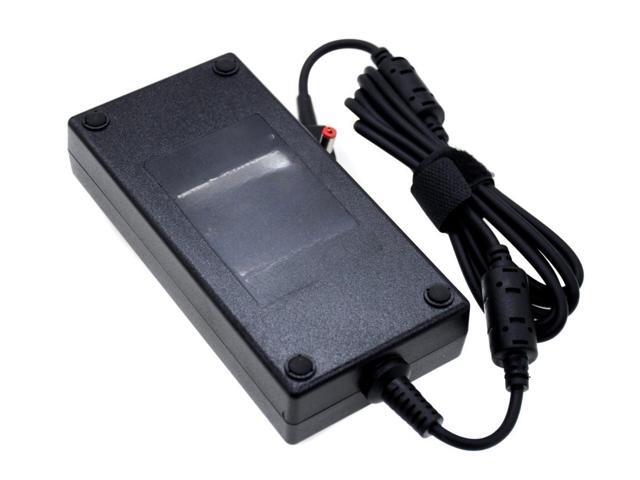 Generic AC Adapter Charger TPN-LA25 M75196-001 M75265-001 15V 2A USB-C Type C 30W For Laptop Power Supply