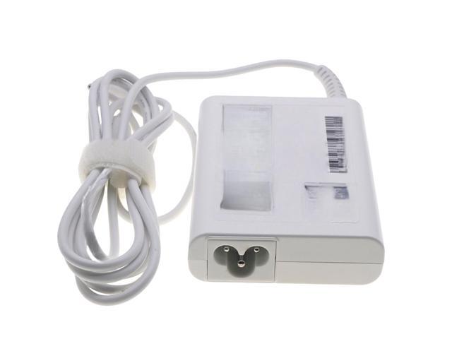 Generic Hoioto AC Adapter Power Supply for Monitor 32F 27F Charger ADS-40NP-19-1 19040E ADS-40SG-19-2 19040G 19V 2.1A 40W