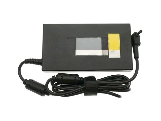 Generic For 110W Laptop AC Adapter Charger TPN-CA24 TPN-DA24 20V 5A 10W TYPE-C USB Power Supply Charger