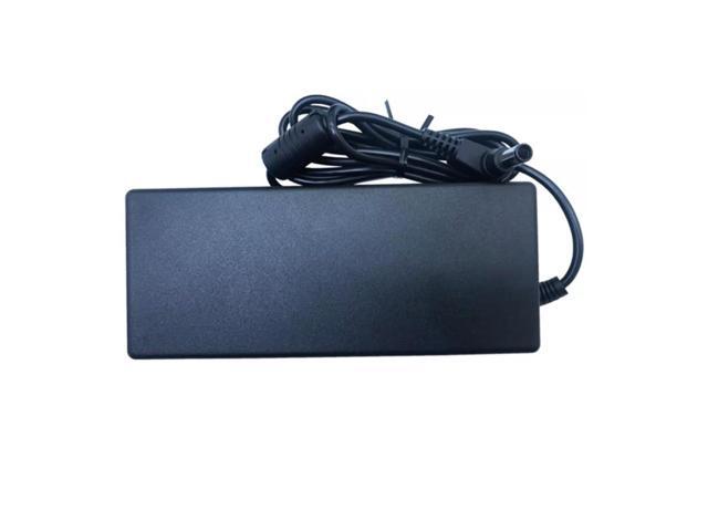 Generic Hoioto ADS-40NP-19-1 19030E ADS40NP191 Switching AC Adapter Charger For 23ER 22EP 22er Monitor Power Supply 19V 1.58A