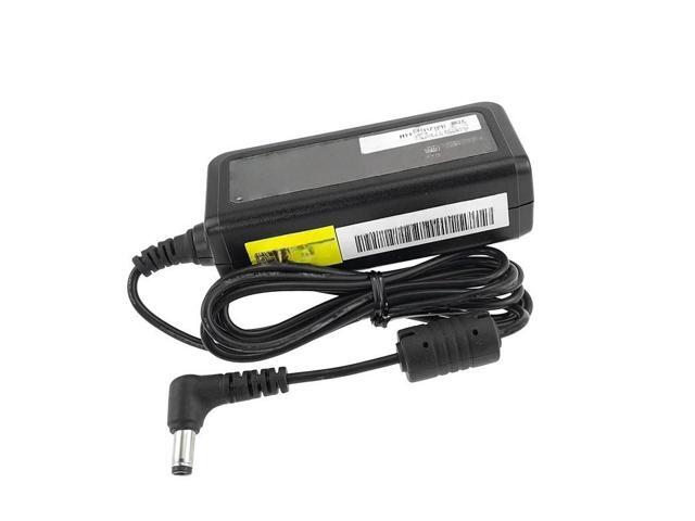 Generic 19.5V 2.31A 45W TPN-LA15 L25296-001 741727-001 AC Adapter Charger For HSTNN-CA40 TPN-FA02 TPN-Q242 TPN-C126 TPN-Q182
