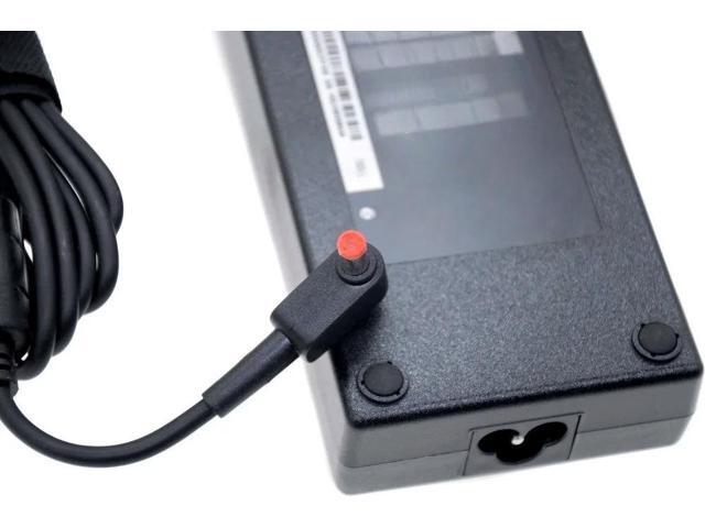 Generic 18.5V 6.5A 120W 7.4*5.0mm AC Adapter for DV7 8570w 8730p 8740P DV8 PPP017H PPP016L 391174-001 463953-001 609941-001