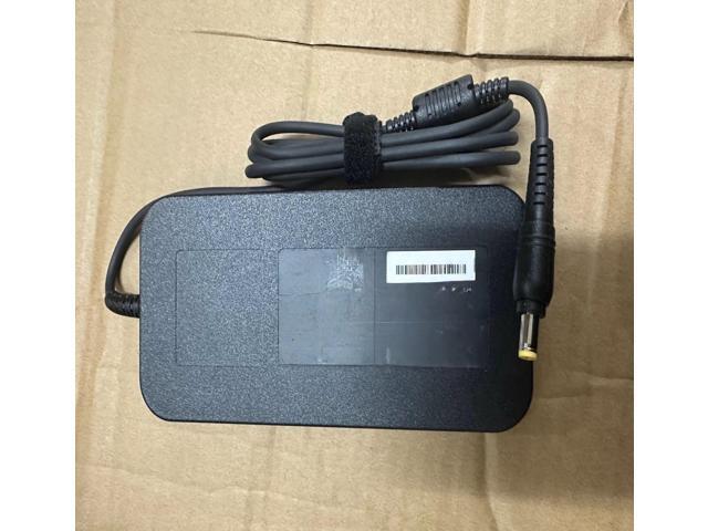 Generic Chicony 19.5V 2.37A 45W A18-045N2A AC Adapter Charger for laptop moniter 4.5*3.0mm AG19023C180 A045R093P