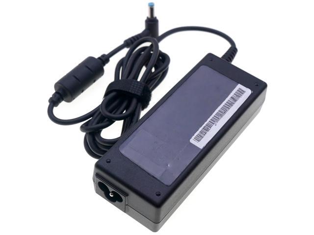 Generic PA-1450-33HR AC Power Adapter 45W 15V 3A USB-C TYPE-C Charger For TPN-CA01 TPN-DA15 Elite x2 1012 G1 M5 6Y54 Touch Tablet