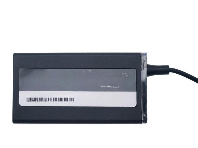 Generic Delta ADP-30DB D 19V 1.58A 30W AC Adapter Charger For 23ER DISPLAY 22EP 24F MONITOR Power Supply DC 5.5*2.5mm