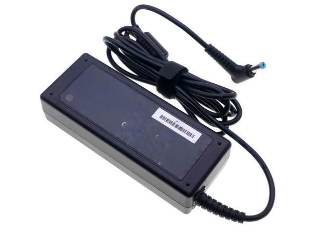 Generic For CQ320 321 325 326 421 CQ511 CQ515 CQ516 CQ540 CQ541 CQ621 6520S 19V 4.74A AC adapter laptop charger power supply