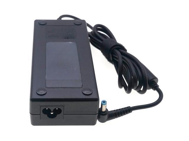 Generic 19.5V 4.62A 90W Ac adapter laptop charger For 6777-001 773553-001 902991-001 TouchSmart 15-j063c 15-j000 CQ70 CQ71