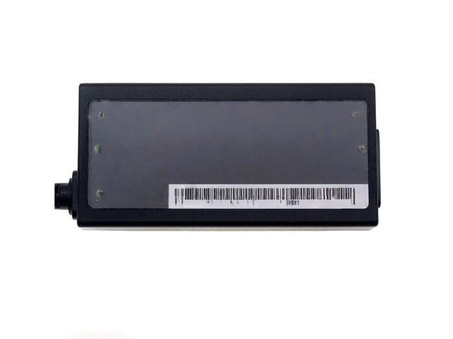 Generic 19V 4.74A 90W 4.8x1.7mm Ac adapter laptop charger For DV6000 dv6700 dv6900 dv7100 DV9000 DV9000D NC4200 NX6100