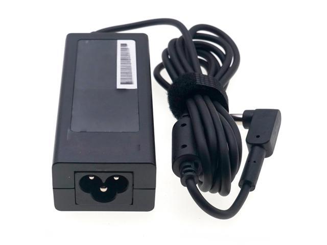Generic 19.5V 2.31A 45W FOR EliteBook 1040 G3 G1 HSTNN-LA40 Pro x2 612 12.5inch laptop AC adapter charger power supply