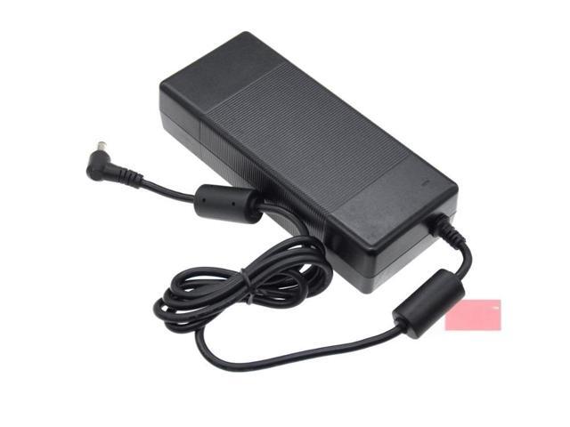 Generic For EliteBook 840G1 8440p 8440w Notebook laptop power supply power AC adapter charger cord