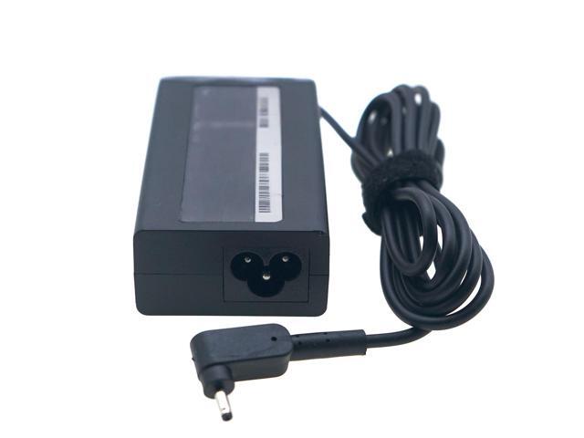 Generic 19V 4.74A AC adapter laptop charger For 6710b 6715s 6710s 6730b 6730s 8460 8461 8470p 8510P 8540W 8440P 8510P 6710B