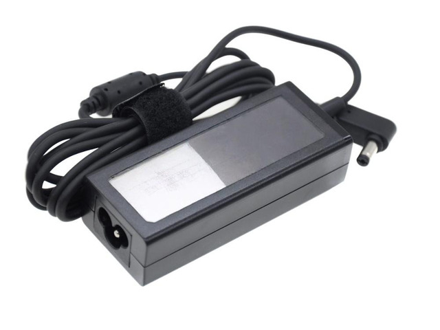 Generic 19.5V 3.33A AC adapter laptop charger For TPN-F112 TPN-F113 15P224TX HSTNN-LA15 TPN-F114 TPN-Q117 TPN-Q118 TPN-i119