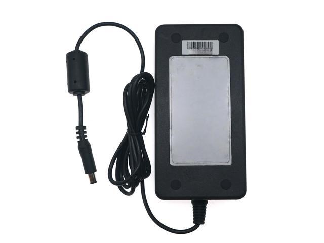 Generic 19.5V 3.33A 65W AC adapter laptop charger For Pavilion 15 ac-651tx e065tx e064tx e063tx M4 x360 Convert 13-U017 U018