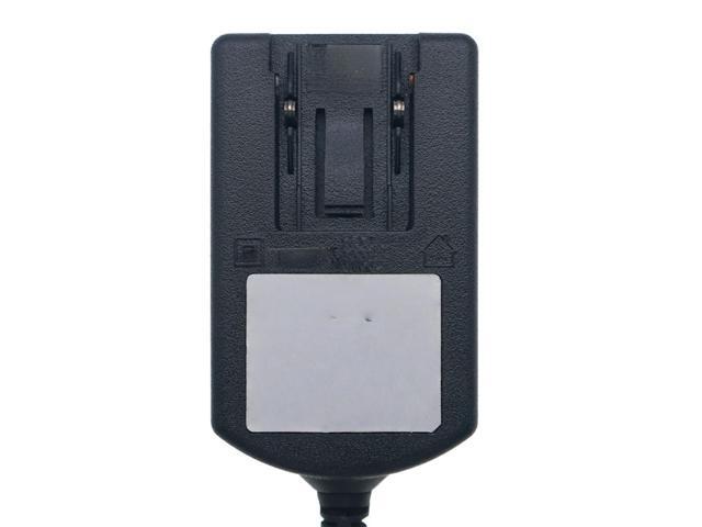 generic FOR DELTA 19V 2.1A FOR LCD monitor AC adapter Power supply Pavilion 22f 22fw 22fi 23fi 27EA 27ES 27ER