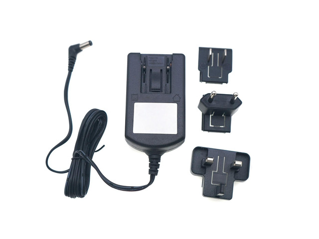 Generic 19.5V 3.33A 65W laptop AC power adapter charger for Pavilion Sleekbook 14 15 ENVY4 ENVY6 TPN-C102 TPN-C103 TPN-C104