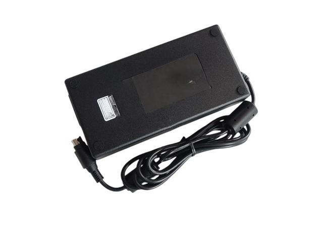 Generic For Mini 2140 5101 5102 Notebook laptop power supply power AC adapter charger cord