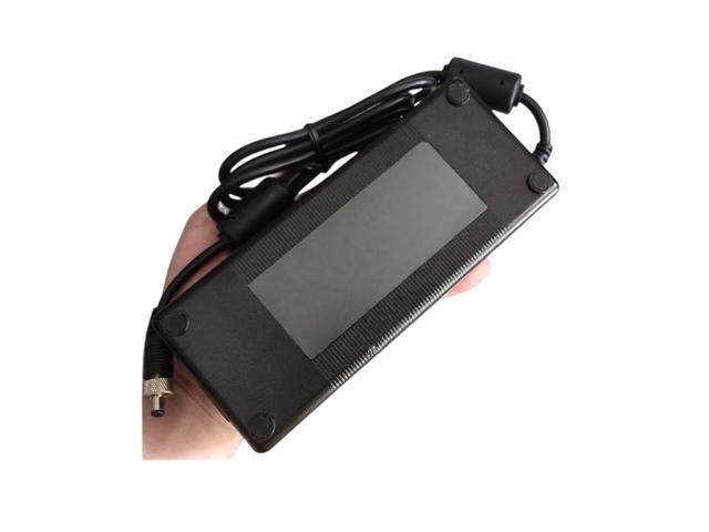 Generic 19.5V 3.33A 65W AC Power Adapter Charger Power Supply for Pavilion 15-b000 Sleekbook 14 15 For Envy 4 6 Ultrabook TouchSmart