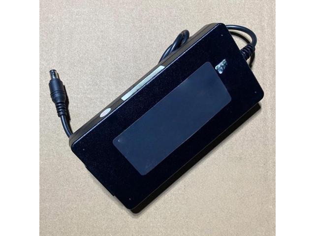 Generic For EliteBook 8530p 8540w Notebook laptop power supply power AC adapter charger cord